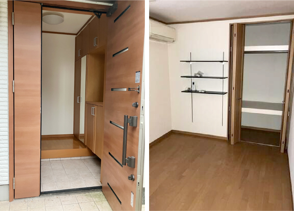 物件内観写真02